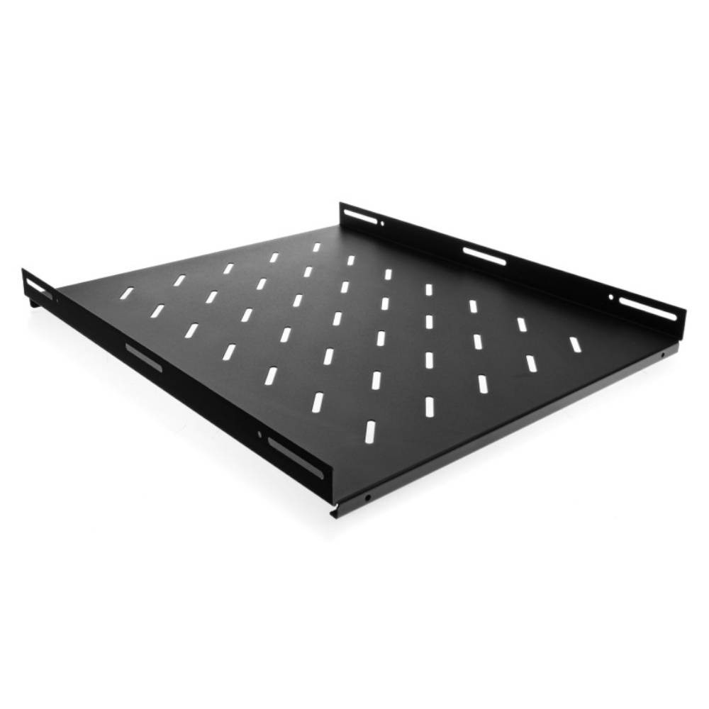 Mensola per armadio RACK 19" PZ800